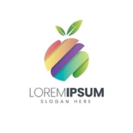 modern-graphic-apple-fruit-colorful-logo-good-for-technology-logo-fruits-logo-apple-logo-nutrition-logo-company-logo-dummy-logo-bussiness-logo-vector